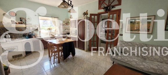 5غرفة فيلا في Syracuse, Italy رقم 242860 22