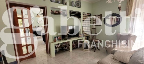 5غرفة فيلا في Syracuse, Italy رقم 242860 21