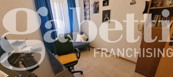 5غرفة فيلا في Syracuse, Italy رقم 242860 8