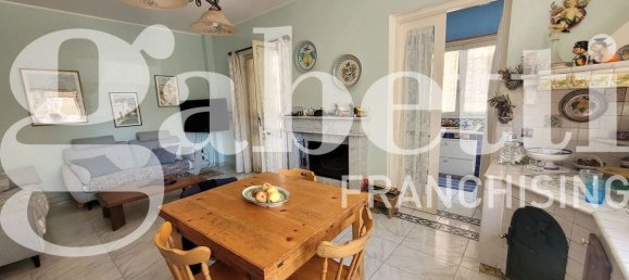 5غرفة فيلا في Syracuse, Italy رقم 242860 24