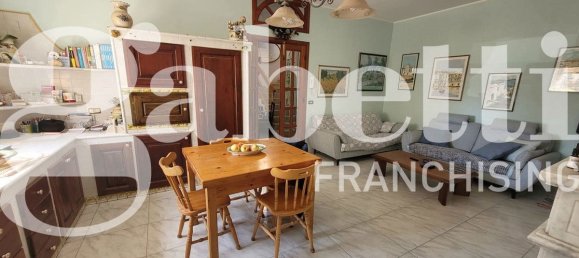 5غرفة فيلا في Syracuse, Italy رقم 242860 23