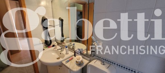 5غرفة فيلا في Syracuse, Italy رقم 242860 4