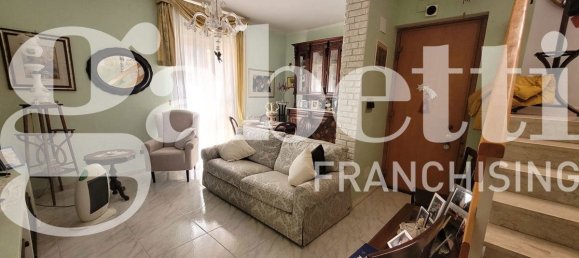 5غرفة فيلا في Syracuse, Italy رقم 242860 19