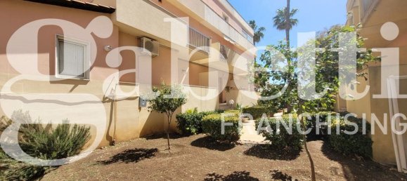 5غرفة فيلا في Syracuse, Italy رقم 242860 13