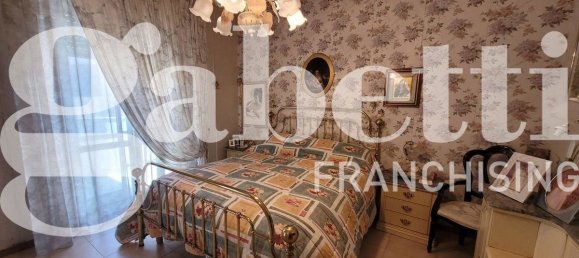 5غرفة فيلا في Syracuse, Italy رقم 242860 10