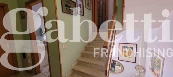 5غرفة فيلا في Syracuse, Italy رقم 242860 3