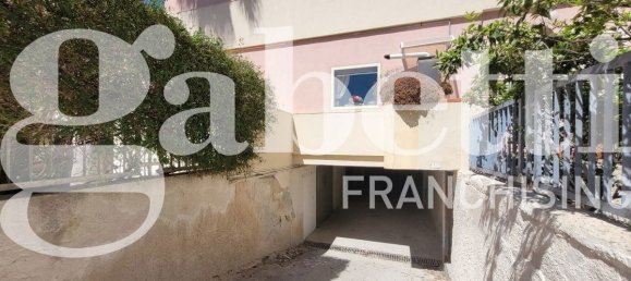 5غرفة فيلا في Syracuse, Italy رقم 242860 14