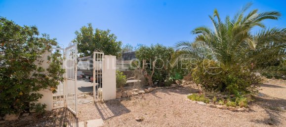 3 غرف نوم منزل في Torrevieja, Spain رقم 154361 28