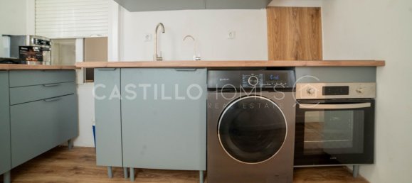 3 غرف نوم منزل في Torrevieja, Spain رقم 154361 8