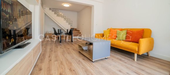 3 غرف نوم منزل في Torrevieja, Spain رقم 154361 3