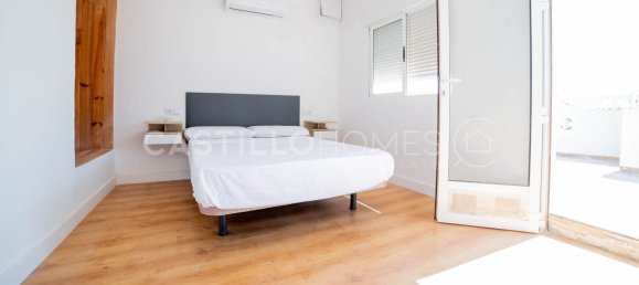 3 غرف نوم منزل في Torrevieja, Spain رقم 154361 10