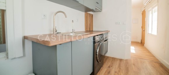 3 غرف نوم منزل في Torrevieja, Spain رقم 154361 7