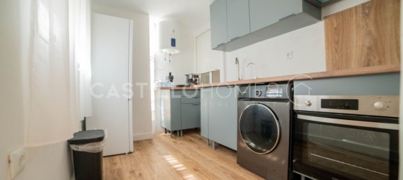 3 غرف نوم منزل في Torrevieja, Spain رقم 154361 6