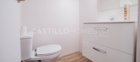 3 غرف نوم منزل في Torrevieja, Spain رقم 154361 23