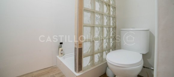 3 غرف نوم منزل في Torrevieja, Spain رقم 154361 20