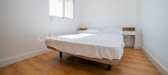 3 غرف نوم منزل في Torrevieja, Spain رقم 154361 13