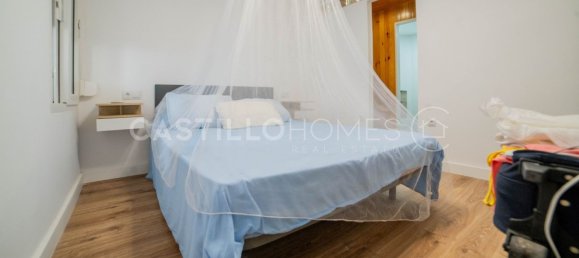 3 غرف نوم منزل في Torrevieja, Spain رقم 154361 18