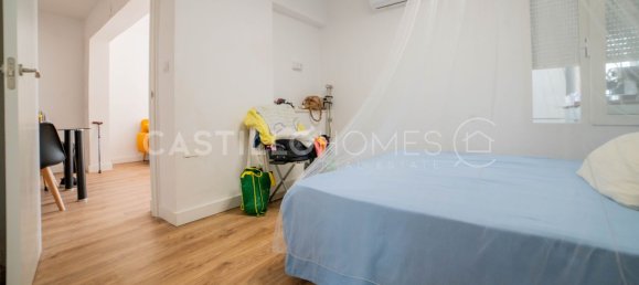 3 غرف نوم منزل في Torrevieja, Spain رقم 154361 19