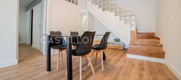 3 غرف نوم منزل في Torrevieja, Spain رقم 154361 4