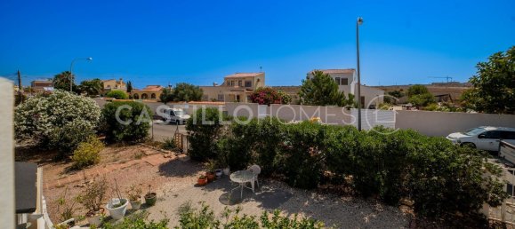 3 غرف نوم منزل في Torrevieja, Spain رقم 154361 30