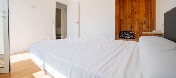 3 غرف نوم منزل في Torrevieja, Spain رقم 154361 11