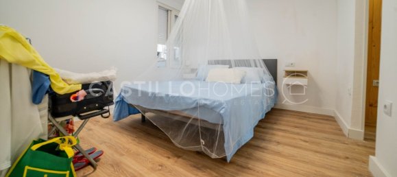 3 غرف نوم منزل في Torrevieja, Spain رقم 154361 17