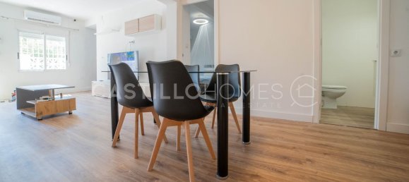 3 غرف نوم منزل في Torrevieja, Spain رقم 154361 5