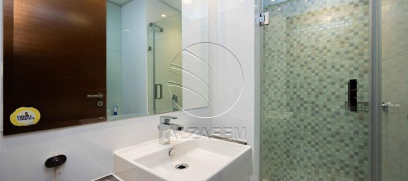 3 bedrooms Apartment in Al Reem Island, UAE No. 29219 25