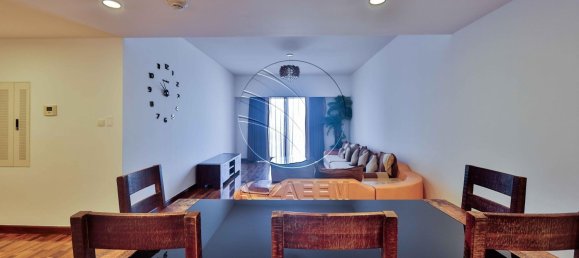 3 bedrooms Apartment in Al Reem Island, UAE No. 29219 4