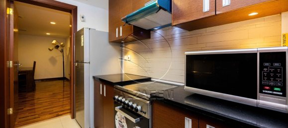 3 bedrooms Apartment in Al Reem Island, UAE No. 29219 16