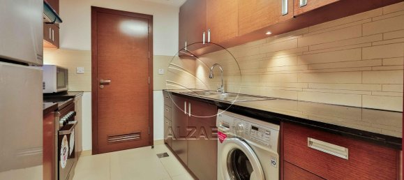 3 bedrooms Apartment in Al Reem Island, UAE No. 29219 13