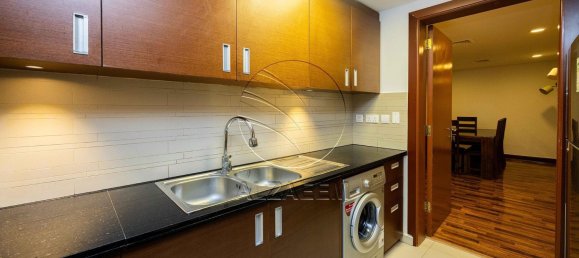 3 bedrooms Apartment in Al Reem Island, UAE No. 29219 17