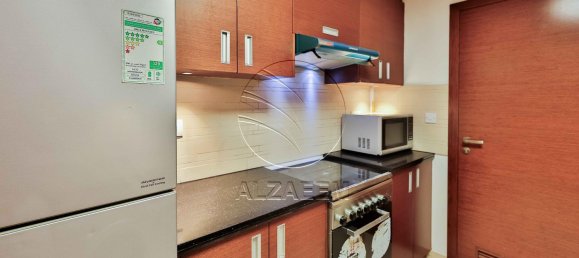 3 bedrooms Apartment in Al Reem Island, UAE No. 29219 14