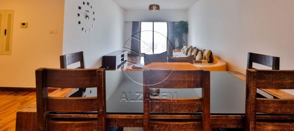 3 bedrooms Apartment in Al Reem Island, UAE No. 29219 3