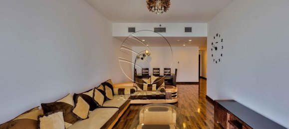 3 bedrooms Apartment in Al Reem Island, UAE No. 29219 8