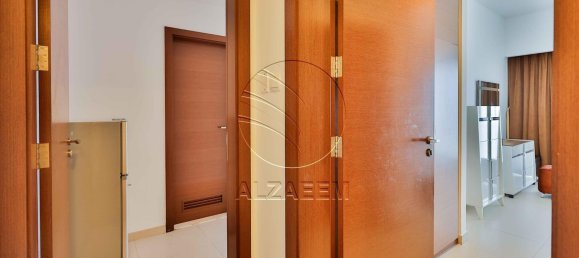 3 bedrooms Apartment in Al Reem Island, UAE No. 29219 19