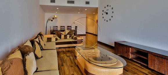 3 bedrooms Apartment in Al Reem Island, UAE No. 29219 7