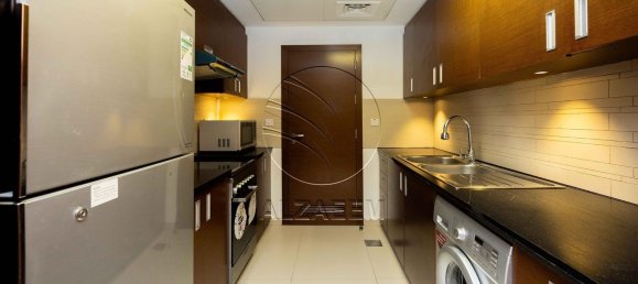 3 bedrooms Apartment in Al Reem Island, UAE No. 29219 12