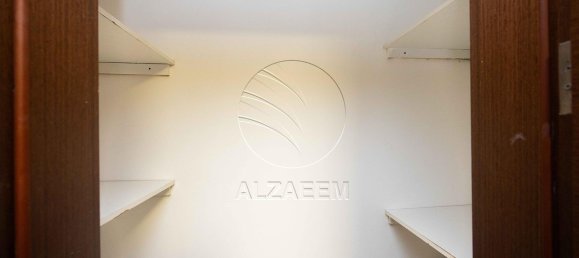 3 bedrooms Apartment in Al Reem Island, UAE No. 29219 15