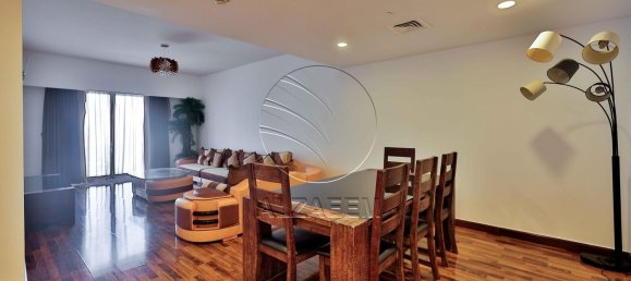 3 bedrooms Apartment in Al Reem Island, UAE No. 29219 9