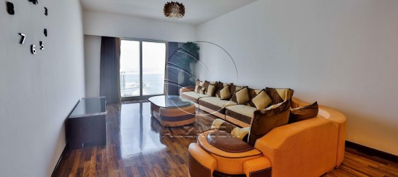 3 bedrooms Apartment in Al Reem Island, UAE No. 29219 2