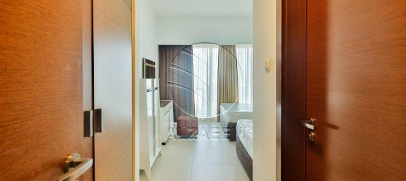 3 bedrooms Apartment in Al Reem Island, UAE No. 29219 20