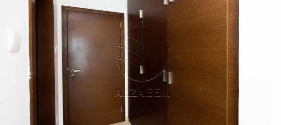 3 bedrooms Apartment in Al Reem Island, UAE No. 29219 24
