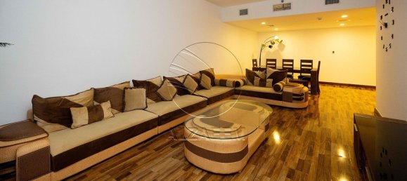 3 bedrooms Apartment in Al Reem Island, UAE No. 29219 6