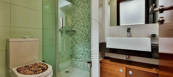 3 bedrooms Apartment in Al Reem Island, UAE No. 29219 18