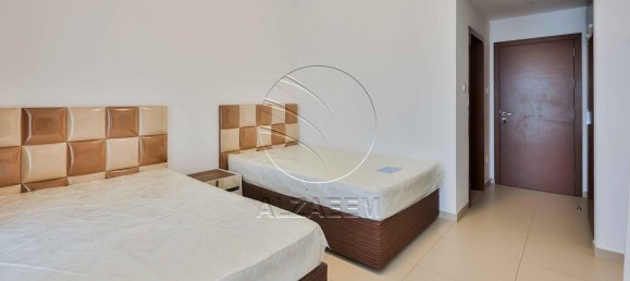 3 bedrooms Apartment in Al Reem Island, UAE No. 29219 22