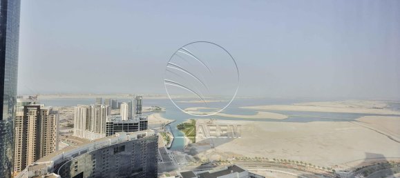 3 bedrooms Apartment in Al Reem Island, UAE No. 29219 10