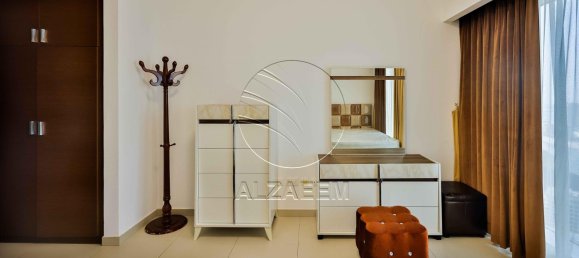 3 bedrooms Apartment in Al Reem Island, UAE No. 29219 23
