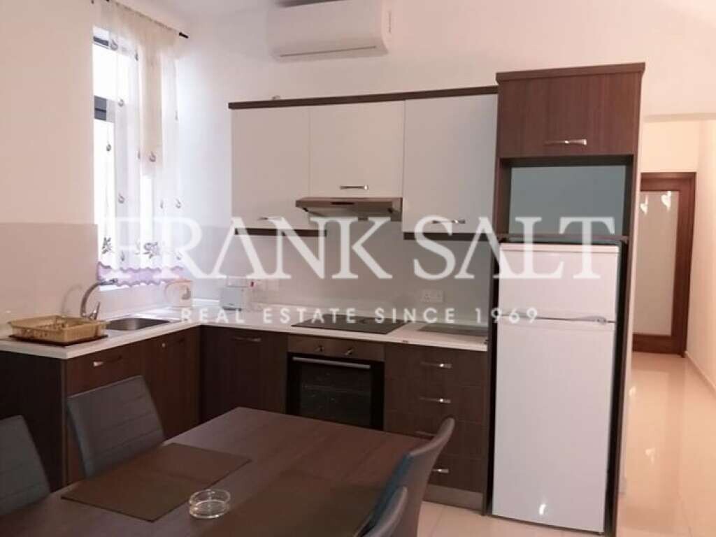 1 Schlafzimmer Wohnung in Msida, Malta, Nr. 2273