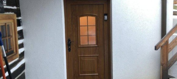 3 rooms House in Reichenau, Austria No. 202320 5